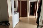 Etagenwohnung Osnabrück Eversburg - 3 Zimmer, 78 m&sup2;, 840&euro; | Angebot:26689007