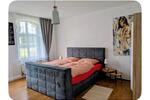 Erdgeschoßwohnung Plau am See - 3 Zimmer, 89 m&sup2;, 750&euro; | Angebot:26646785
