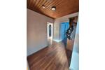 Etagenwohnung Neuried - 2.5 Zimmer, 82 m&sup2;, 950&euro; | Angebot:26610078