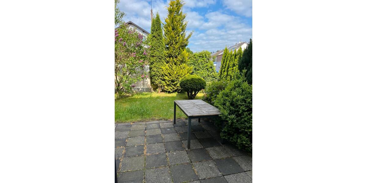 Einfamilienhaus Pronsfeld - 4 Zimmer, 110 m&sup2;, 1.150&euro; | Angebot:25833957