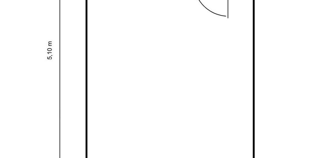 Gewerbeobjekt Lambrechtshagen - 198&euro; | Angebot:24719798