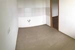 Etagenwohnung Bitterfeld-Wolfen Wolfen - 3 Zimmer, 68 m&sup2;, 481&euro; | Angebot:25781241
