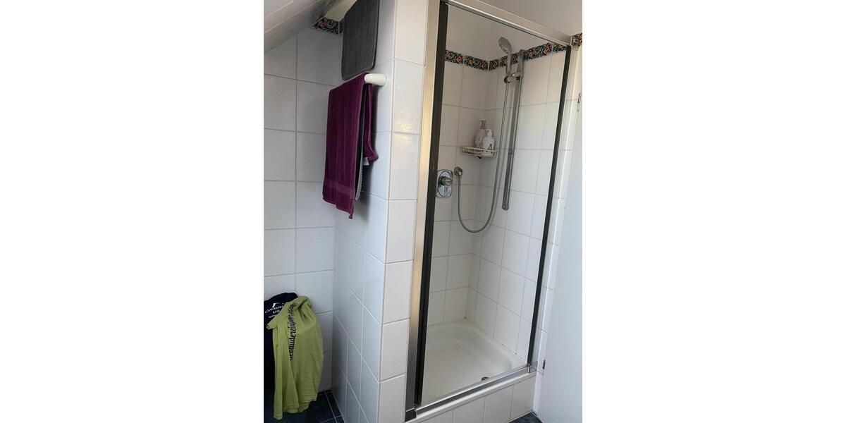 Maisonettenwohnung Göppingen - 2 Zimmer, 55 m&sup2;, 900&euro; | Angebot:26489766