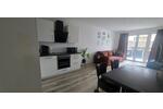 Etagenwohnung Rühen - 2 Zimmer, 63 m&sup2;, 800&euro; | Angebot:26227080