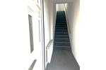 Etagenwohnung Heringsdorf - 3 Zimmer, 70 m&sup2;, 690&euro; | Angebot:26524009