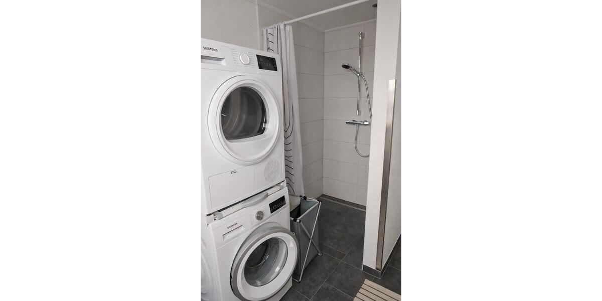 Dachgeschoßwohnung Tönning - 3 Zimmer, 70 m&sup2;, 840&euro; | Angebot:25963513