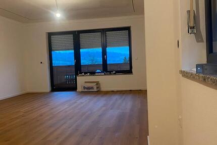 Wohnung Deggendorf - 4 Zimmer, 81 m&sup2;, 1.170&euro; | Angebot:26126798