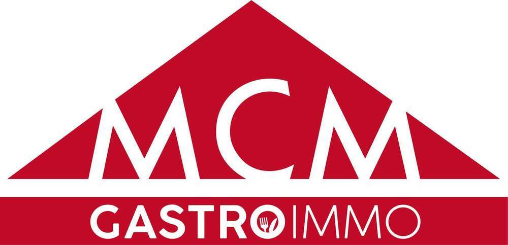 Gastronomie in Hanau 1.000 € 115 m²