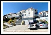 Wohnung Brackenheim - 3 Zimmer, 95 m&sup2;, 1.295&euro; | Angebot:25253417