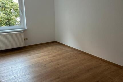 3 Zimmer Wohnung 3 zimmer