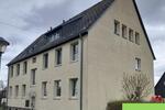 Dachgeschoßwohnung Mittweida - 2 Zimmer, 44 m&sup2;, 260&euro; | Angebot:26646299