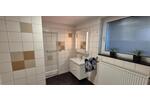 Erdgeschoßwohnung Hoya - 3 Zimmer, 80 m&sup2;, 720&euro; | Angebot:26632947