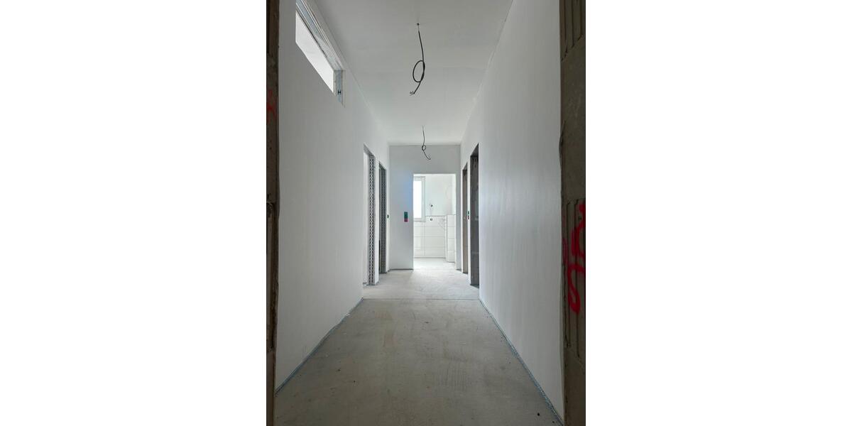 Erdgeschoßwohnung Northeim - 3 Zimmer, 72 m&sup2;, 900&euro; | Angebot:25944692