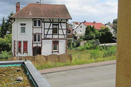 Wohnung Niedernhausen - 3 Zimmer, 90 m&sup2;, 870&euro; | Angebot:26181056