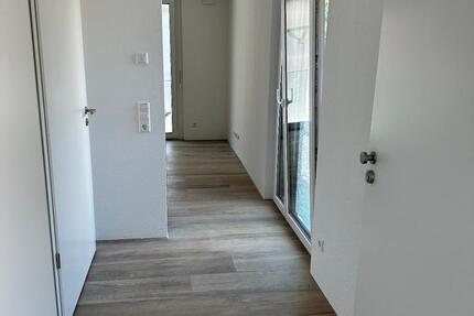 Möblierte 1-Zimmer-Wohnung in Stuttgart Möhringen