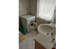 Dachgeschoßwohnung Tuttlingen - 4 Zimmer, 90 m&sup2;, 1.000&euro; | Angebot:26705312