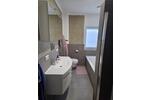 Etagenwohnung Soltau - 2 Zimmer, 84 m&sup2;, 966&euro; | Angebot:26119313