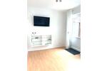 Etagenwohnung Diepholz - 1 Zimmer, 15 m&sup2;, 295&euro; | Angebot:26301971