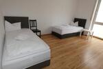 Wohnen auf Zeit Lappersdorf - 2 Zimmer, 78 m&sup2;, 17&euro; | Angebot:18415454