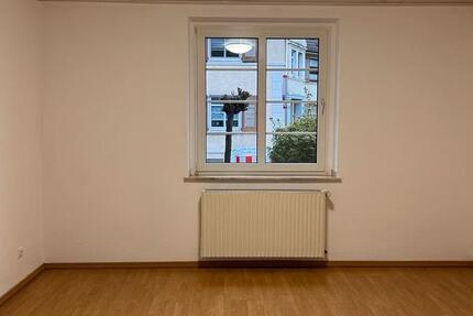 Wohnen auf Zeit Duisburg Essenberg - 1 Zimmer, 34 m&sup2;, 520&euro; | Angebot:26616049