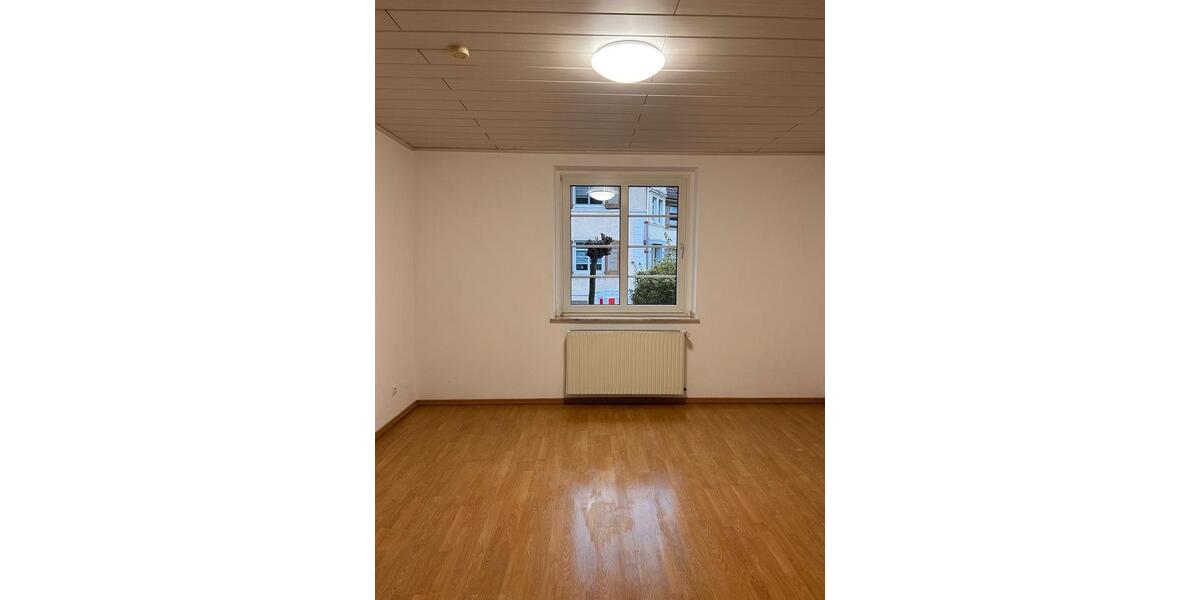 Wohnen auf Zeit Duisburg Essenberg - 1 Zimmer, 34 m&sup2;, 520&euro; | Angebot:26616049