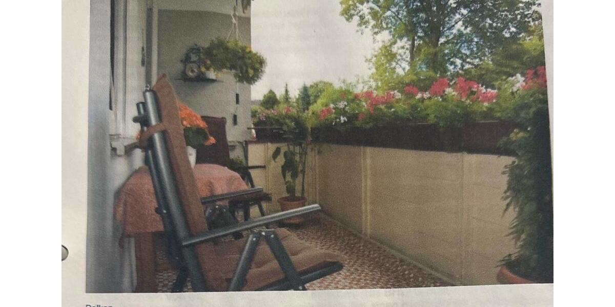 Erdgeschoßwohnung Garbsen Berenbostel - 3 Zimmer, 74 m&sup2;, 800&euro; | Angebot:25871558