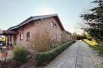 Dachgeschoßwohnung Issum - 5 Zimmer, 140 m&sup2;, 1.300&euro; | Angebot:26249906