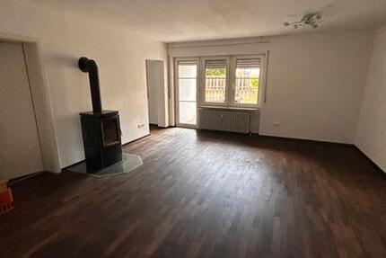 Wohnung Denkendorf - 2 Zimmer, 58 m&sup2;, 900&euro; | Angebot:25144613