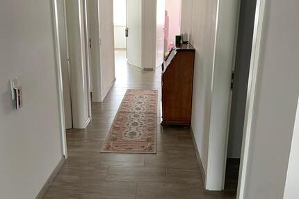 Gewerbeobjekt Kaufbeuren - 1.400&euro; | Angebot:26616689