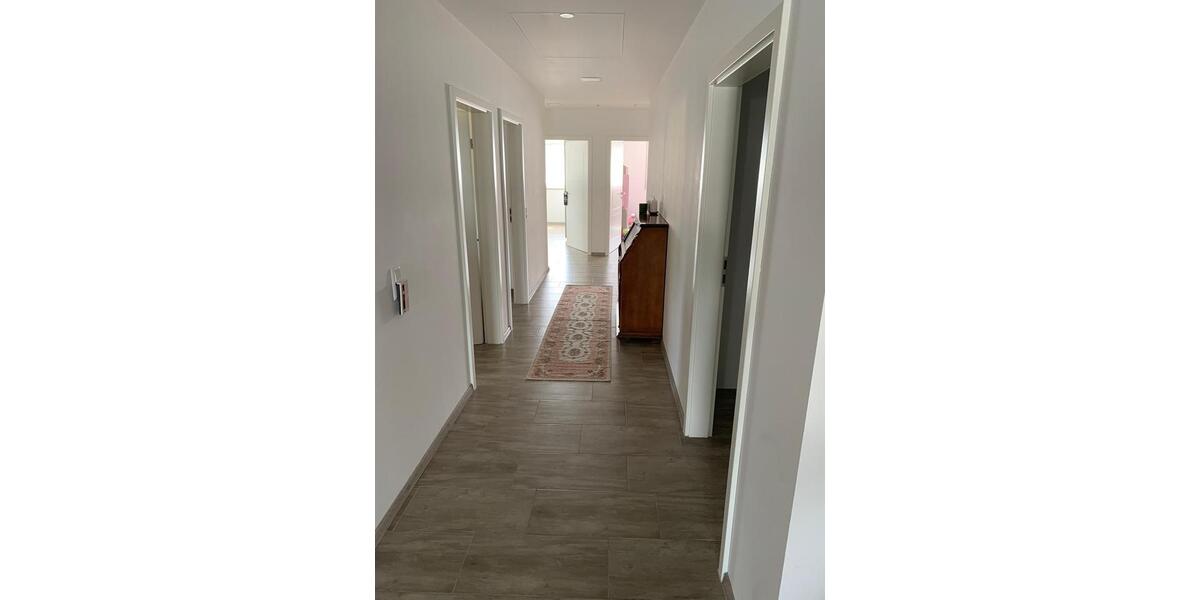 Gewerbeobjekt Kaufbeuren - 1.400&euro; | Angebot:26616689