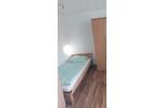 Etagenwohnung Backnang - 3 Zimmer, 85 m&sup2;, 350&euro; | Angebot:26305370