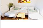Einfamilienhaus München Allach-Untermenzing - 4.5 Zimmer, 113 m&sup2;, 2.720&euro; | Angebot:26348405