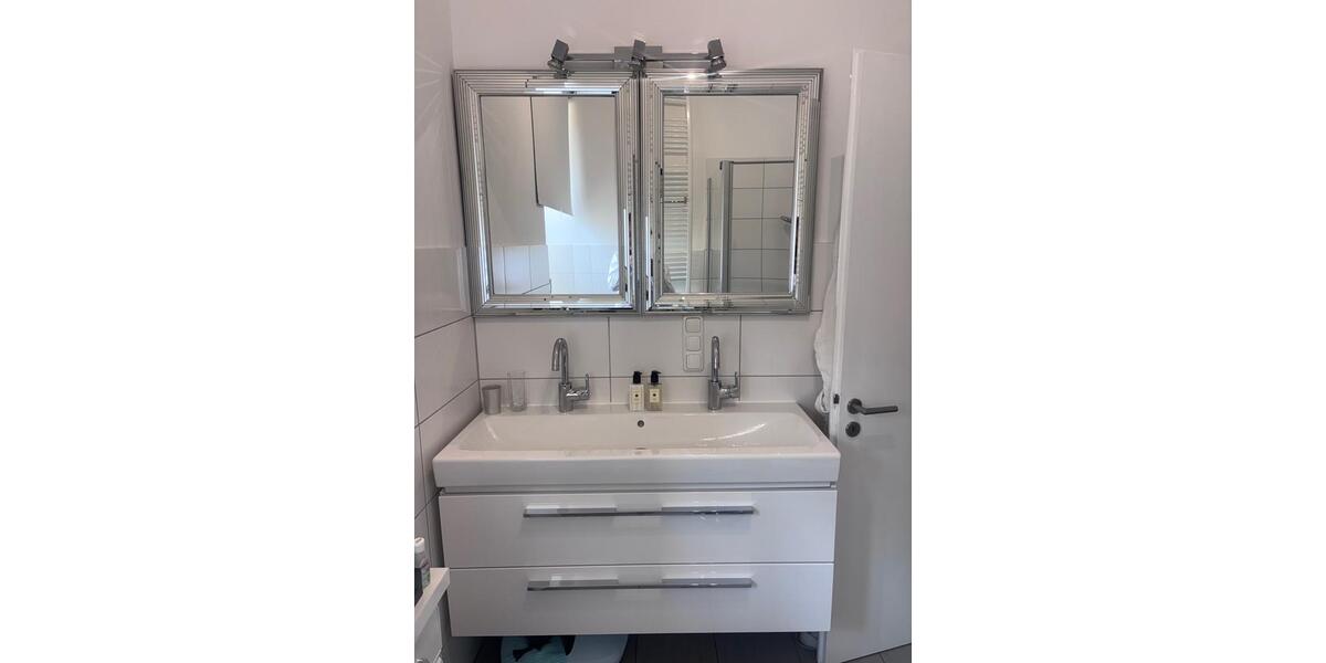 Etagenwohnung Wiesentheid - 3 Zimmer, 96 m&sup2;, 924&euro; | Angebot:26635428