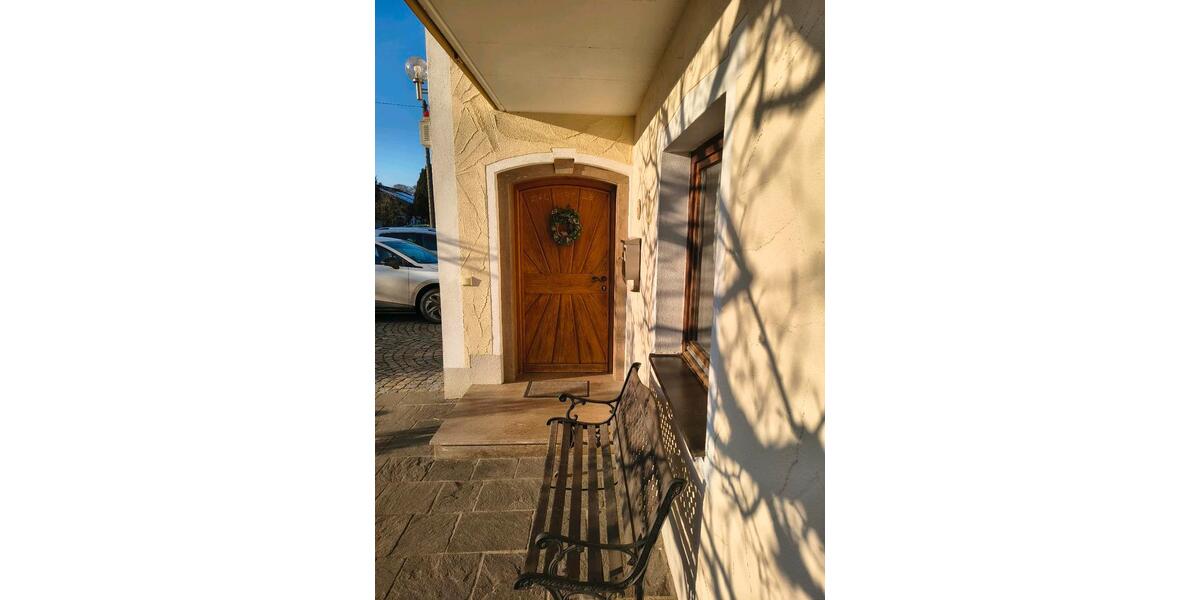 Etagenwohnung Kirchanschöring - 2 Zimmer, 35 m&sup2;, 580&euro; | Angebot:24719037