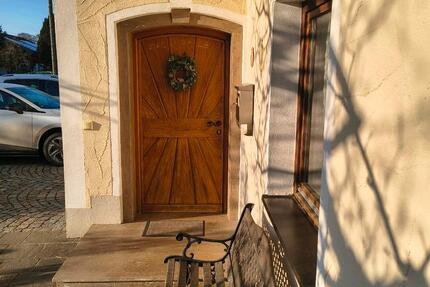 Wohnung Kirchanschöring - 2 Zimmer, 35 m&sup2;, 580&euro; | Angebot:24719037