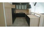 Dachgeschoßwohnung Erfurt Johannesplatz - 4 Zimmer, 130 m&sup2;, 1.300&euro; | Angebot:26619946