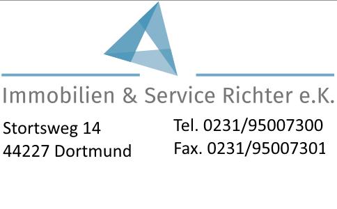 Exklusiv Wohnen im Herzen Dortmunds – Stilvolle 110 m² in der Hainallee 4 zimmer