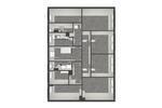 Etagenwohnung Hötensleben - 3 Zimmer, 110 m&sup2;, 530&euro; | Angebot:20416896
