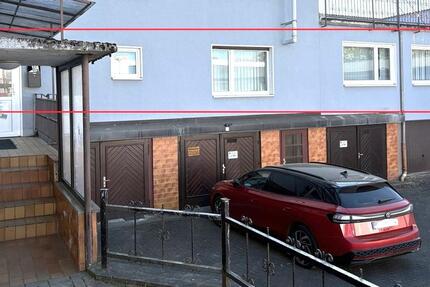 Gewerbeobjekt Stadtallendorf - 800&euro; | Angebot:26372809