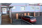 Gewerbeobjekt Stadtallendorf - 800&euro; | Angebot:26372809