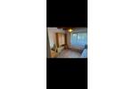 Etagenwohnung Lenting - 4 Zimmer, 14 m&sup2;, 470&euro; | Angebot:26511511