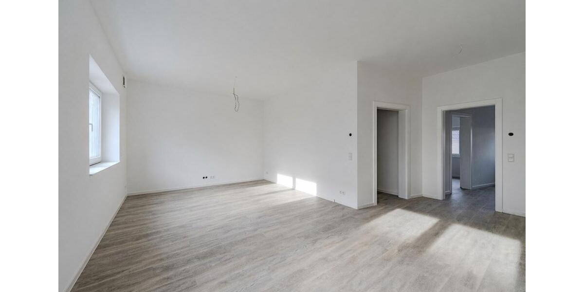 Dachgeschoßwohnung Bietigheim-Bissingen Bissingen - 2.5 Zimmer, 74 m&sup2;, 1.230&euro; | Angebot:26300226