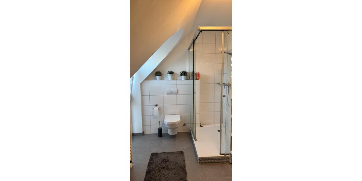 Etagenwohnung Dortmund Hombruch - 3 Zimmer, 90 m&sup2;, 1.100&euro; | Angebot:26512052