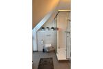 Etagenwohnung Dortmund Hombruch - 3 Zimmer, 90 m&sup2;, 1.100&euro; | Angebot:26512052