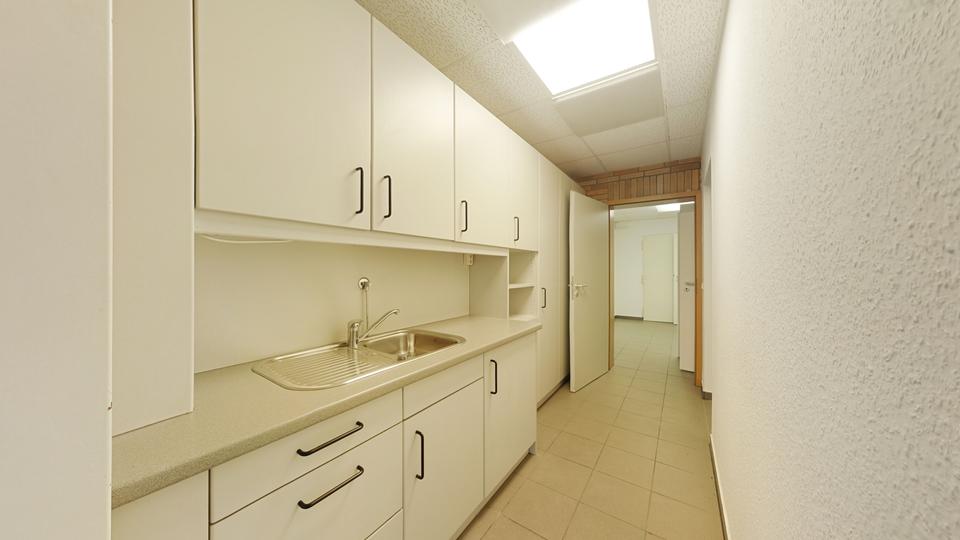 Gewerbeobjekt Celle - 2.900&euro; | Angebot:24269930