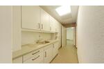 Gewerbeobjekt Celle - 2.900&euro; | Angebot:24269930