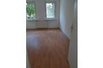 Etagenwohnung Joachimsthal - 3 Zimmer, 56 m&sup2;, 530&euro; | Angebot:25981203