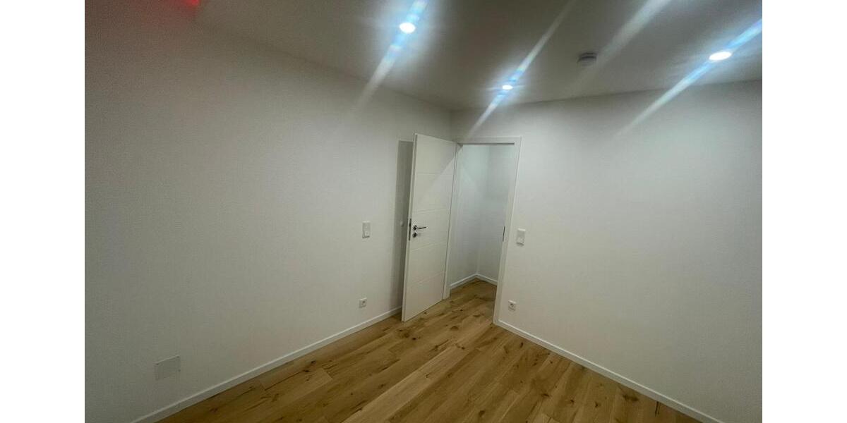 Wohnen auf Zeit Erlangen Bruck - 1 Zimmer, 19 m&sup2;, 635&euro; | Angebot:25792656