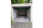 3 Zimmer Wohnung mit Balkon und Garage