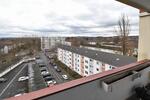 Etagenwohnung Bonn Tannenbusch - 2 Zimmer, 57 m&sup2;, 750&euro; | Angebot:26310873